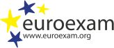 euroexam logo