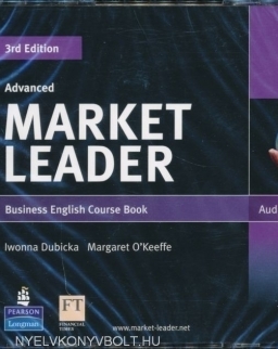 language leader advanced workbook key pdf